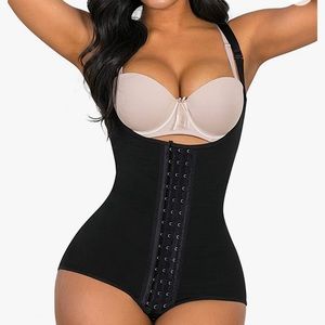 Womens shaperx shape wear
